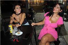 strippedCaption